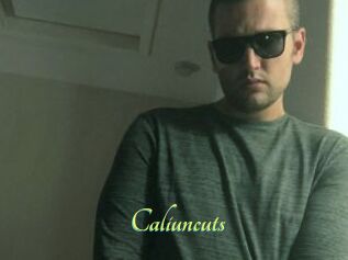 Caliuncuts