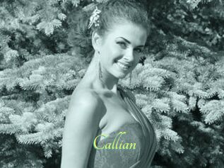 Callian