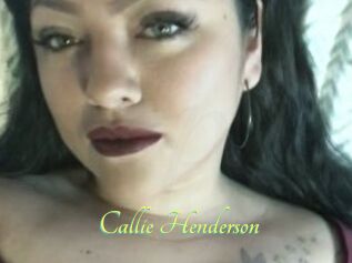 Callie_Henderson