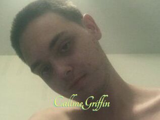 CallmeGriffin