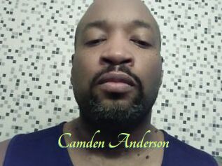 Camden_Anderson