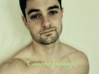 Cameron_Hastings