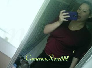 CameronRose888