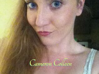 Cameron_Colleen