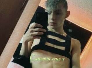 Cameron_cruz_x