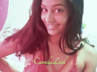 CamilaLeal