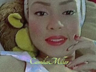 CamilaMiller