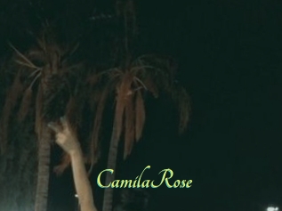 Camila_Rose