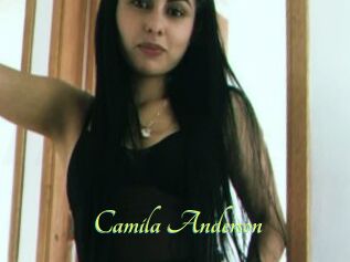 Camila_Anderson