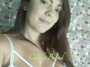 Camila_Brand