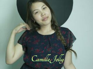 CamilleJolly