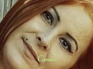 Camille_