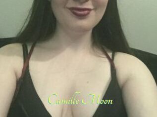 Camille_Moon