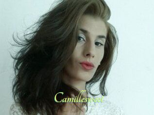 Camillesweet