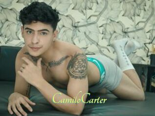 CamiloCarter