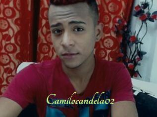 Camilo_candela02