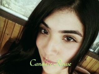 Candace_Rouse