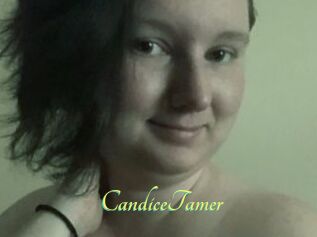 CandiceTamer