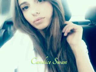 Candice_Swan