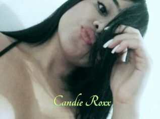 Candie_Roxx