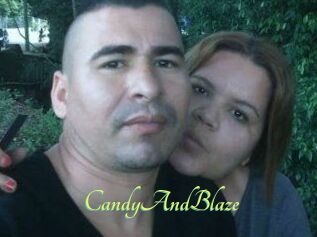 CandyAndBlaze