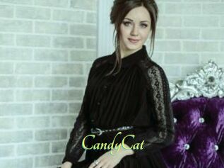 CandyCat_