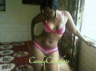 Candy_Chocolate