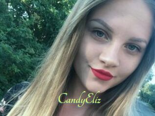 CandyEliz