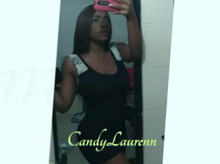 CandyLaurenn