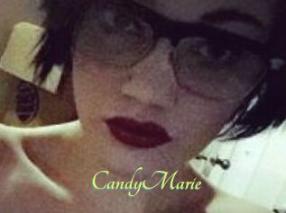 Candy_Marie