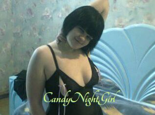 CandyNightGirl