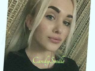 CandySmille