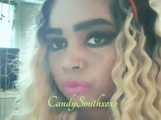 CandySmithxoxo