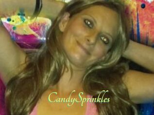 CandySprinkles