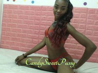 CandySweetPussy