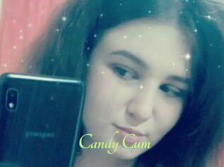 Candy_Cum