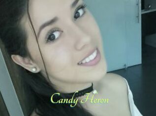 Candy_Heron