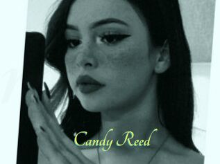 Candy_Reed