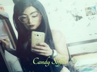 Candy_Soffia