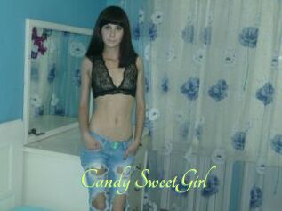 Candy_SweetGirl