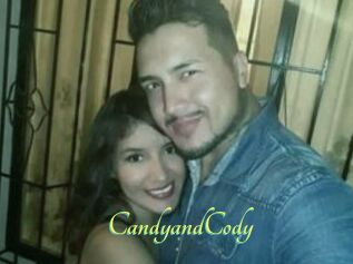 CandyandCody