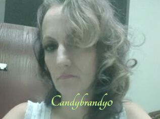 Candybrandy0