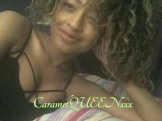 CaramelQUEENxxx