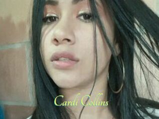 Cardi_Collins