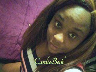 Cardie_Berk