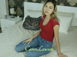 CarenLawson