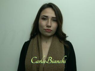 CarlieBianchi