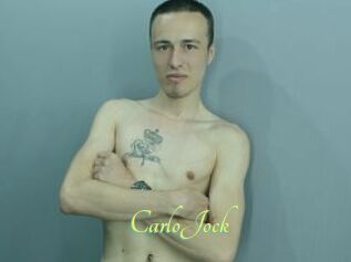 CarloJock