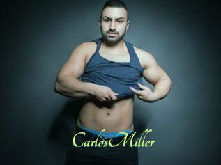 CarlosMiller