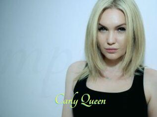 Carly_Queen